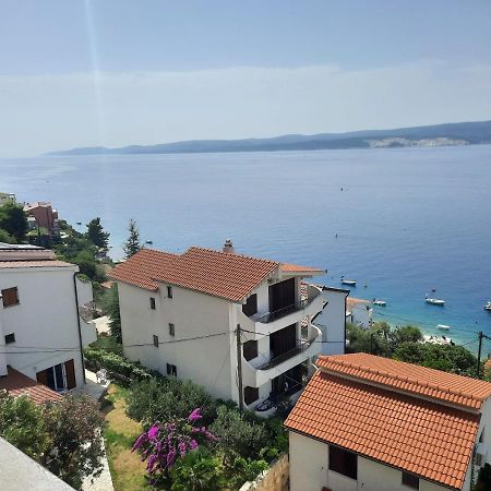 Apartments Juric Celina Εξωτερικό φωτογραφία