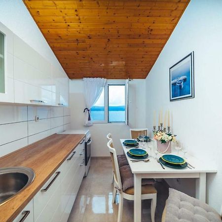 Apartments Juric Celina Εξωτερικό φωτογραφία