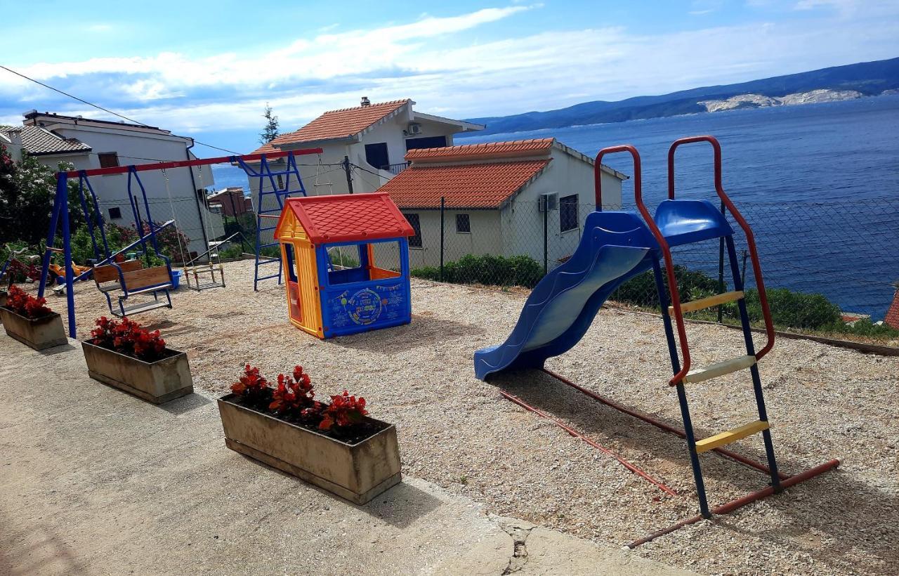 Apartments Juric Celina Εξωτερικό φωτογραφία