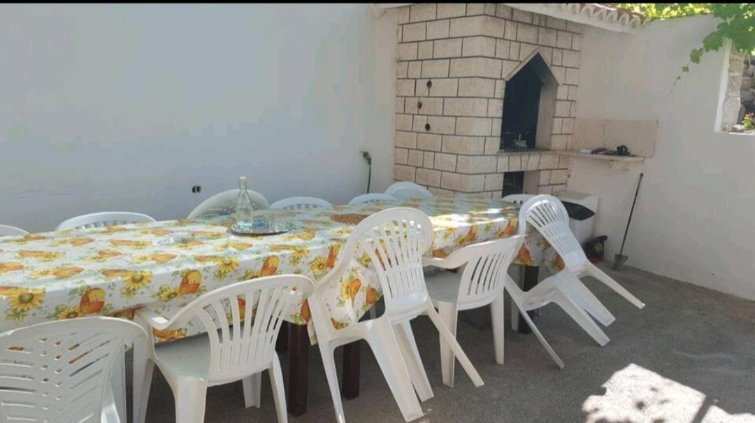 Apartments Juric Celina Δωμάτιο φωτογραφία