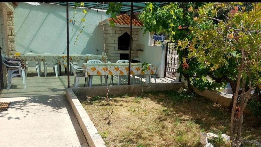 Apartments Juric Celina Δωμάτιο φωτογραφία