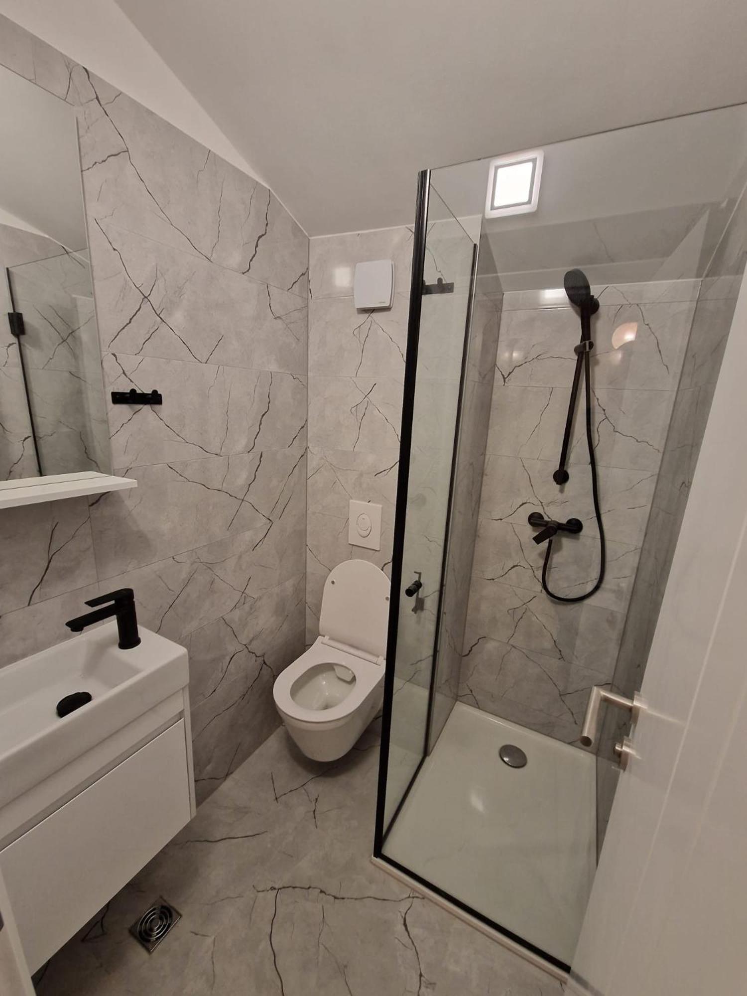 Apartments Juric Celina Εξωτερικό φωτογραφία