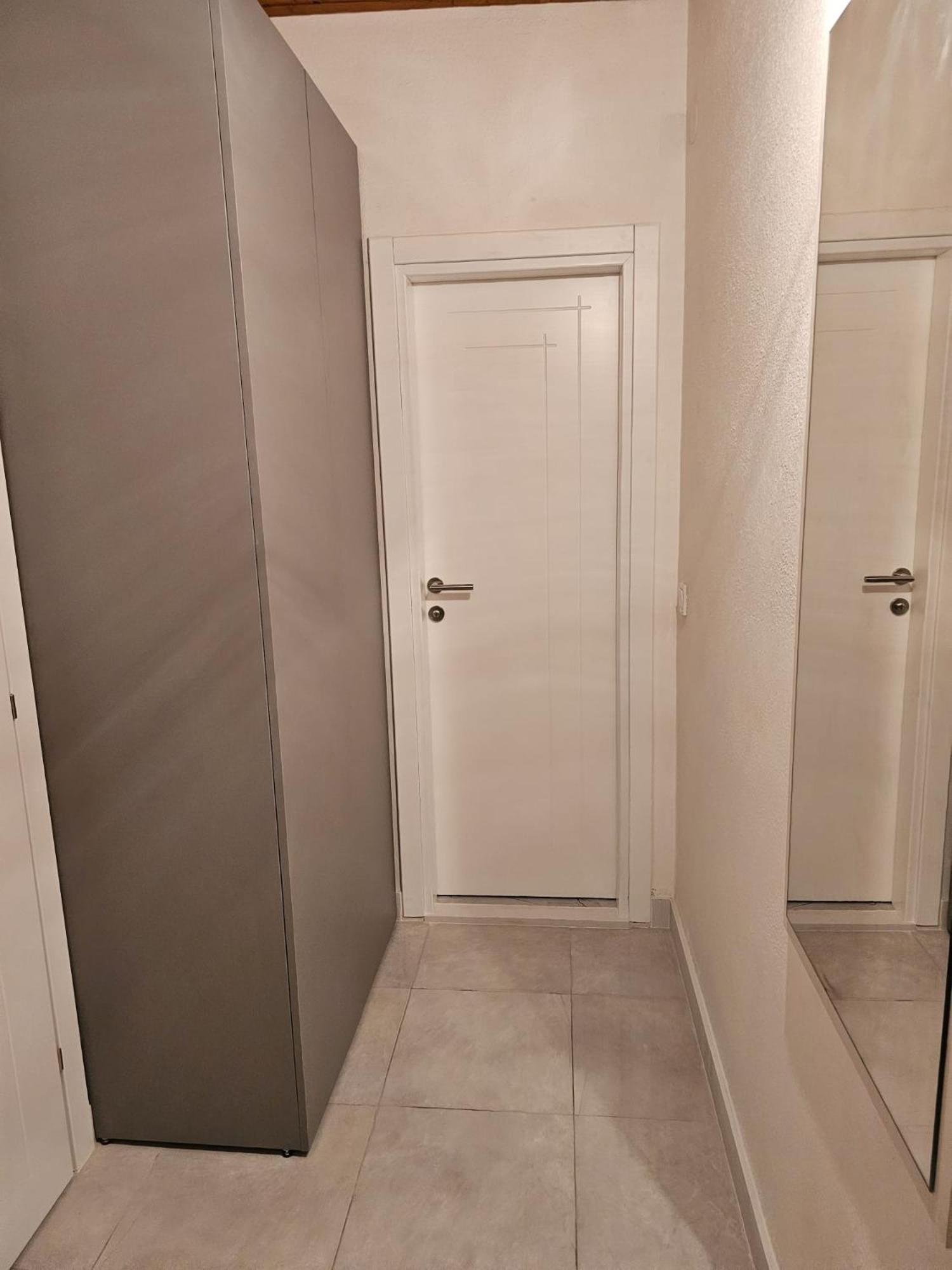 Apartments Juric Celina Εξωτερικό φωτογραφία