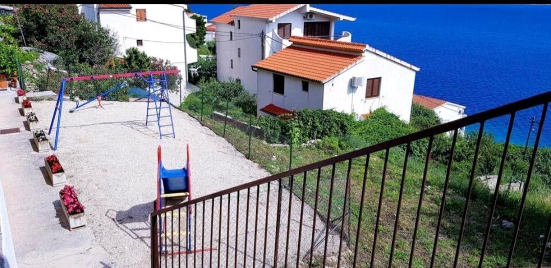 Apartments Juric Celina Δωμάτιο φωτογραφία