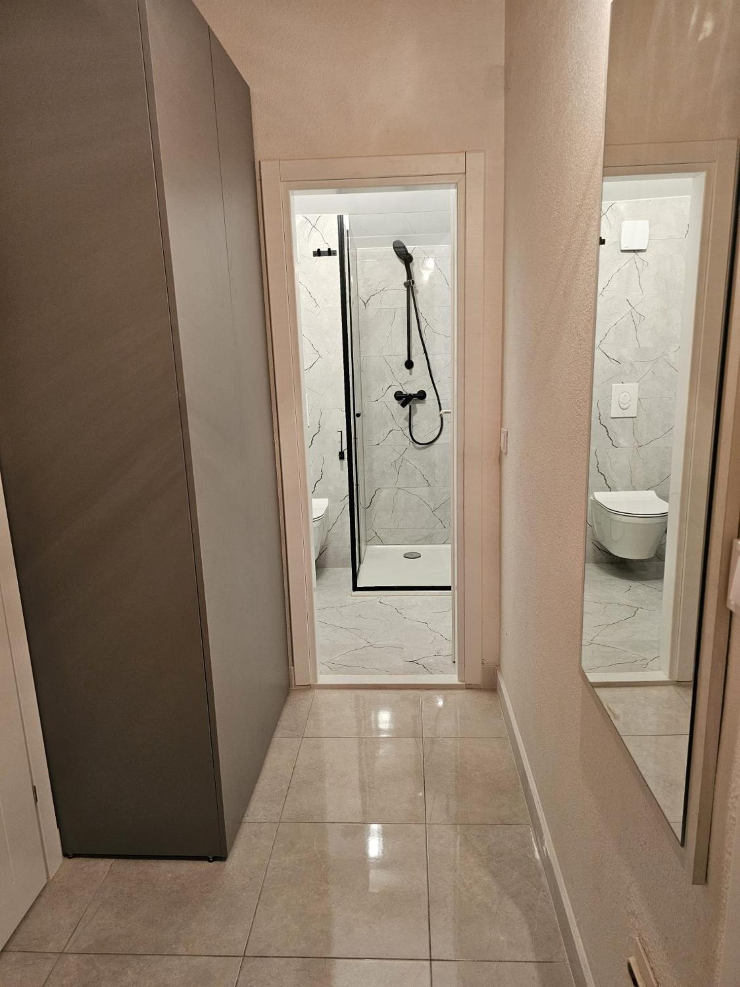 Apartments Juric Celina Εξωτερικό φωτογραφία
