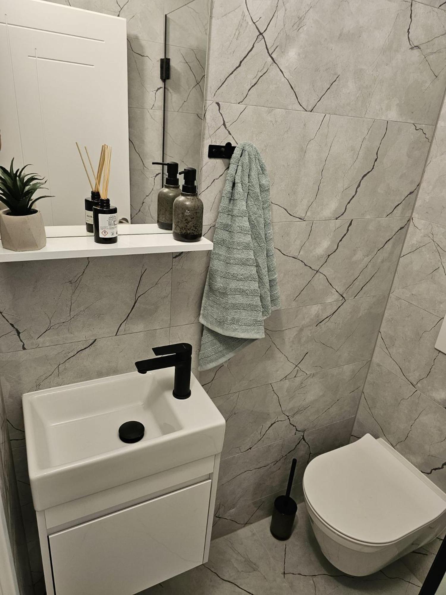 Apartments Juric Celina Εξωτερικό φωτογραφία