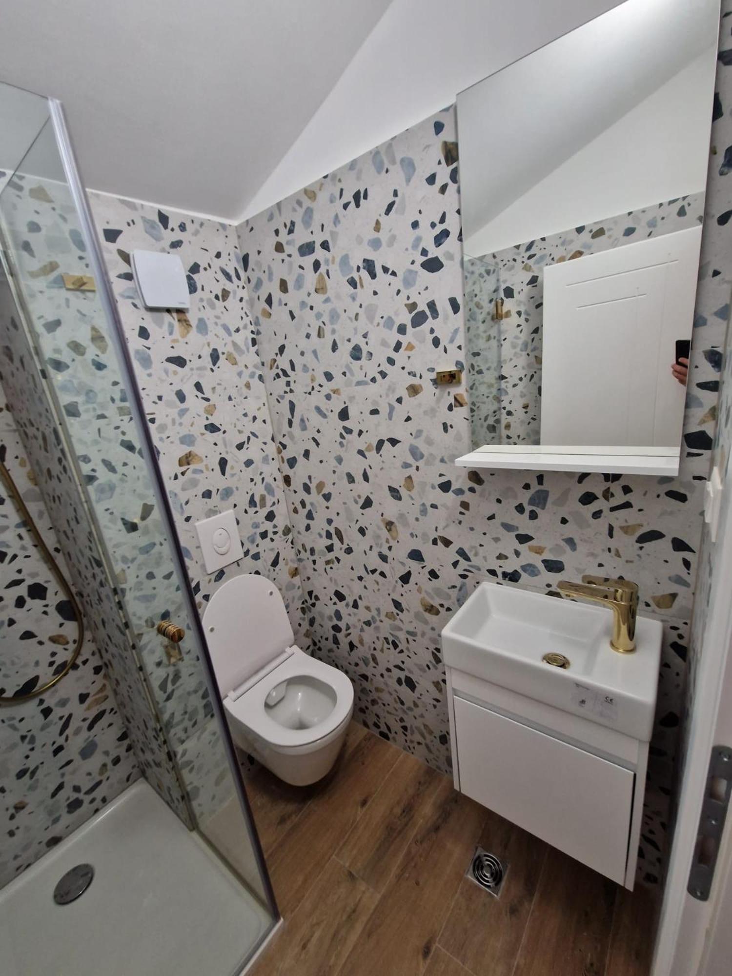 Apartments Juric Celina Εξωτερικό φωτογραφία
