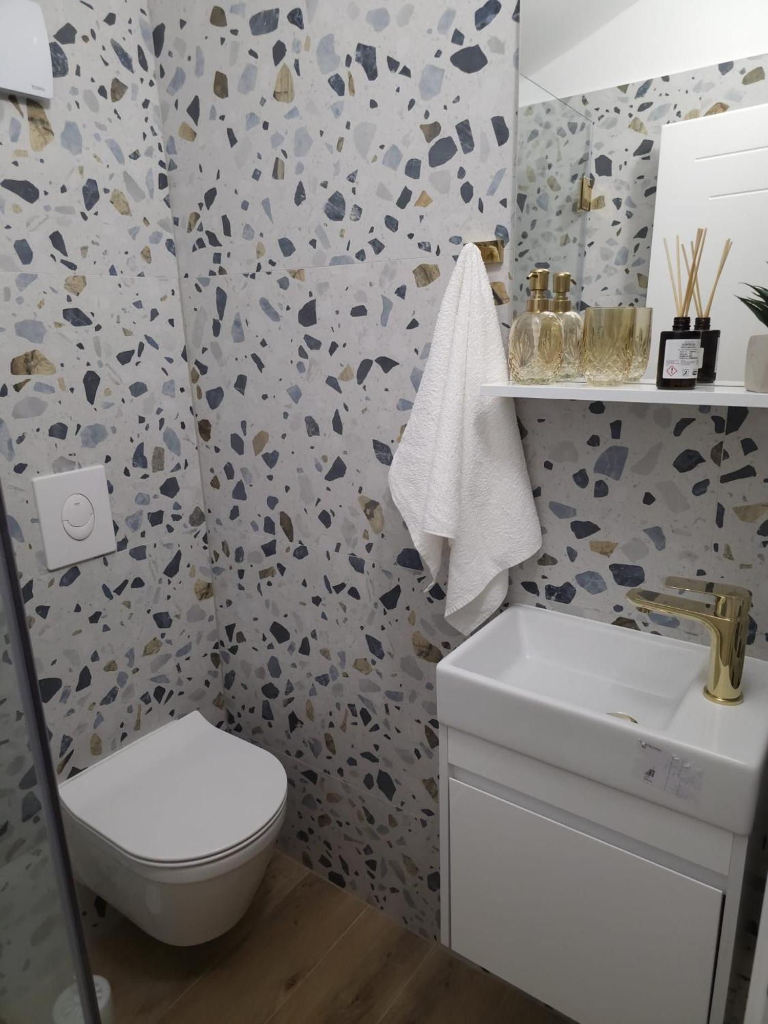 Apartments Juric Celina Εξωτερικό φωτογραφία