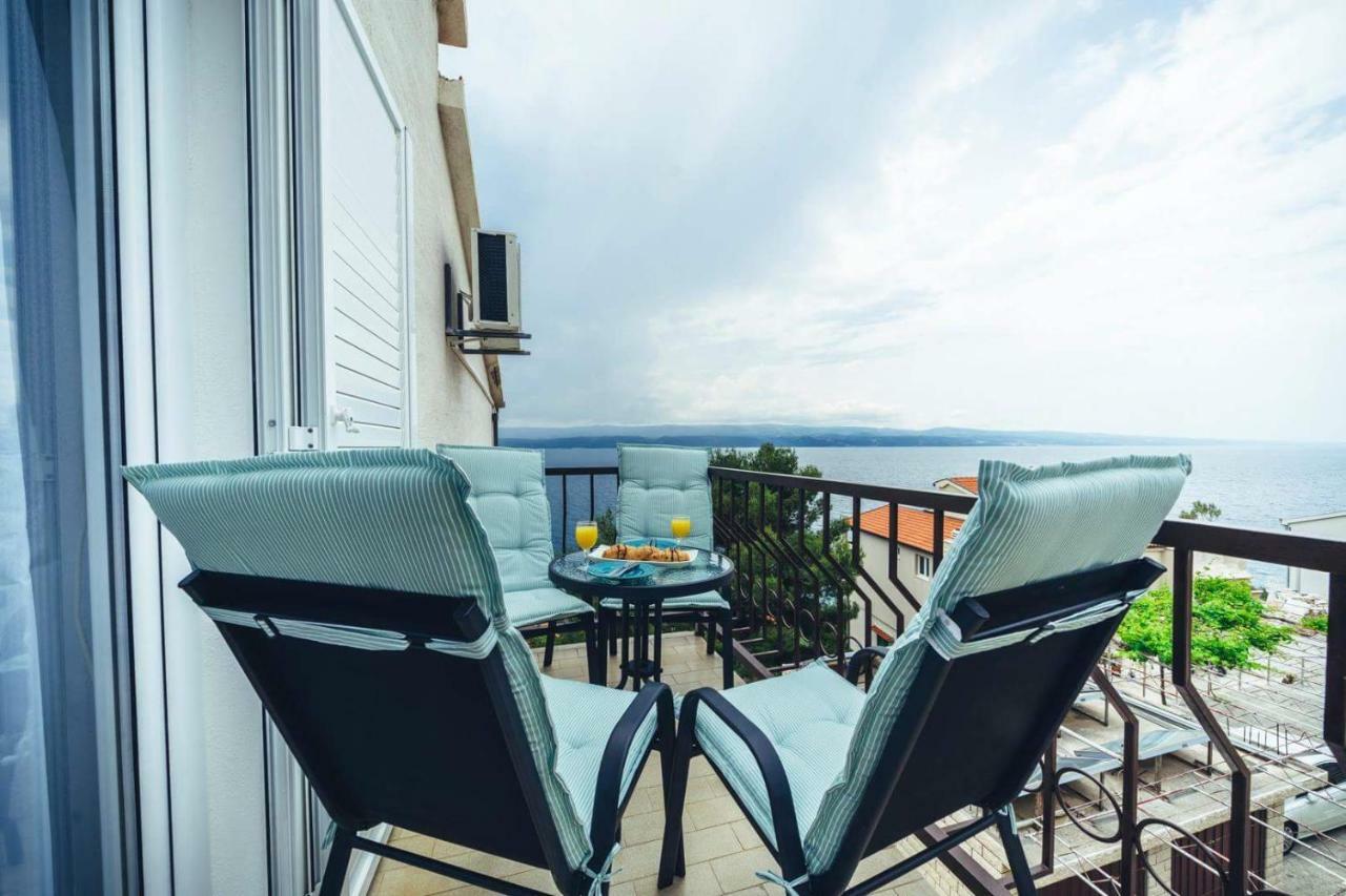 Apartments Juric Celina Εξωτερικό φωτογραφία