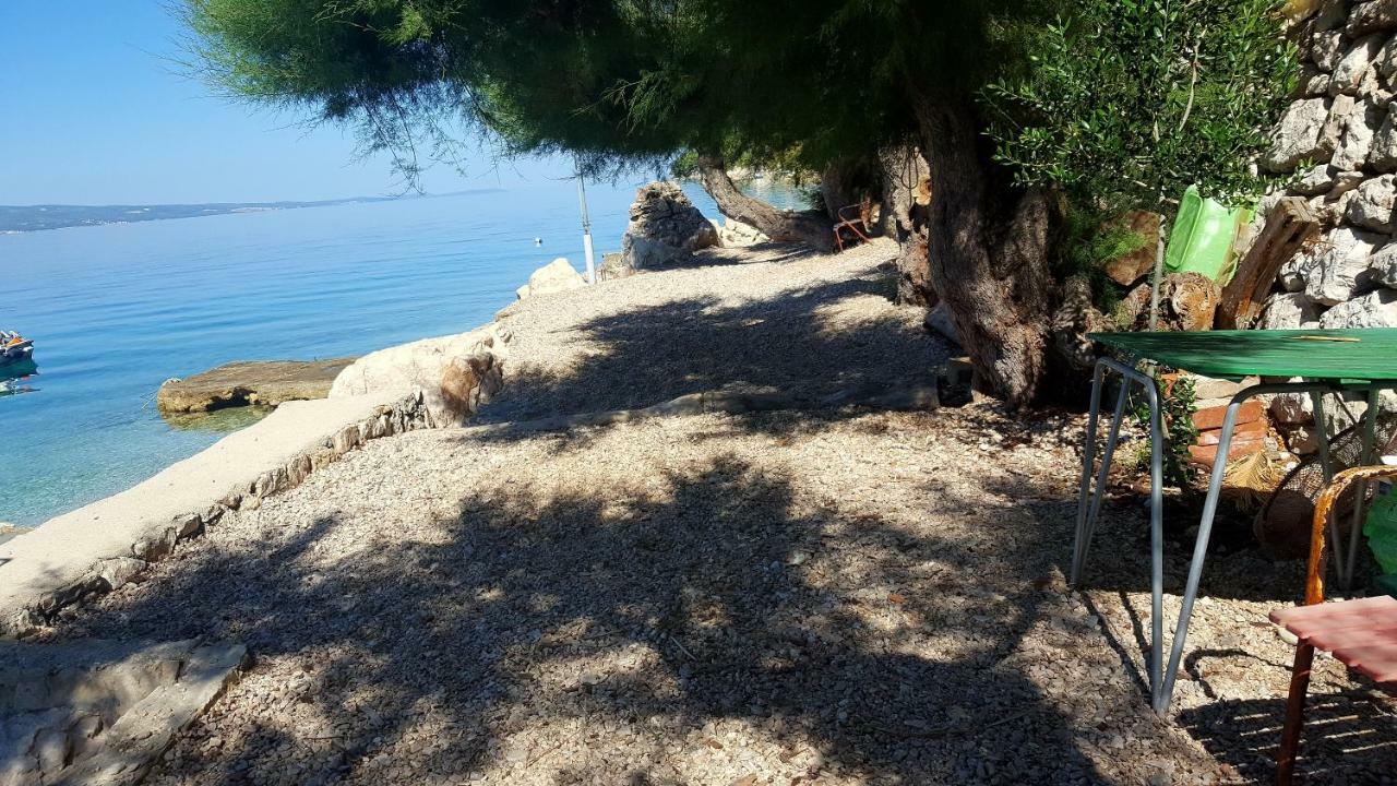 Apartments Juric Celina Εξωτερικό φωτογραφία