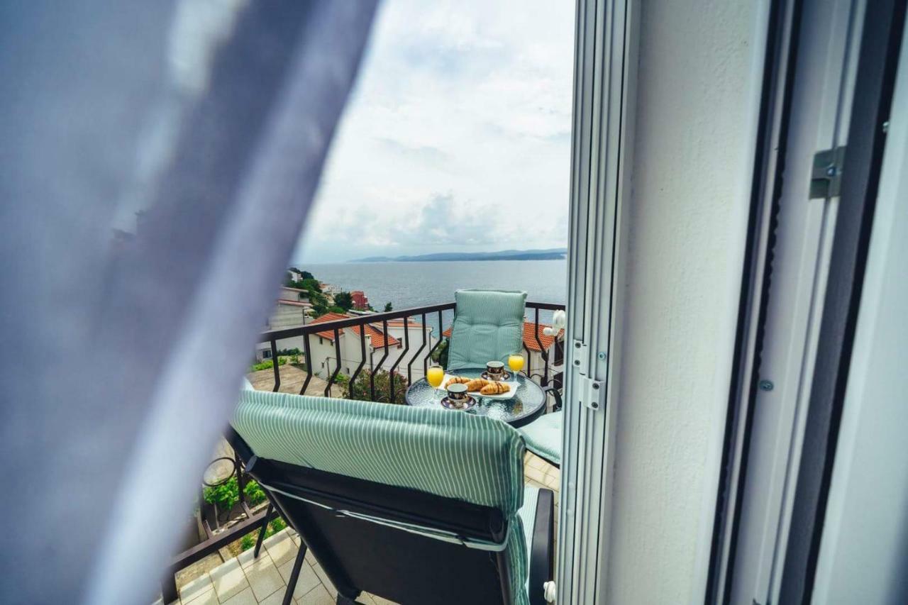 Apartments Juric Celina Εξωτερικό φωτογραφία