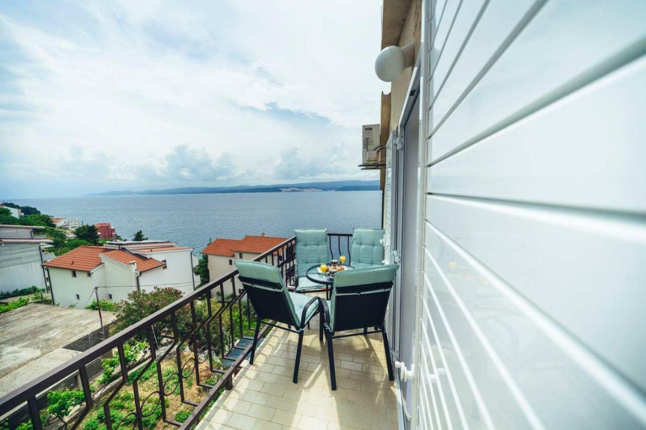Apartments Juric Celina Εξωτερικό φωτογραφία