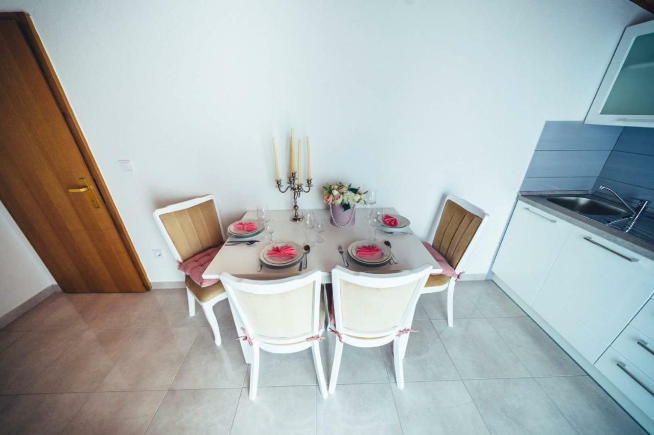 Apartments Juric Celina Εξωτερικό φωτογραφία