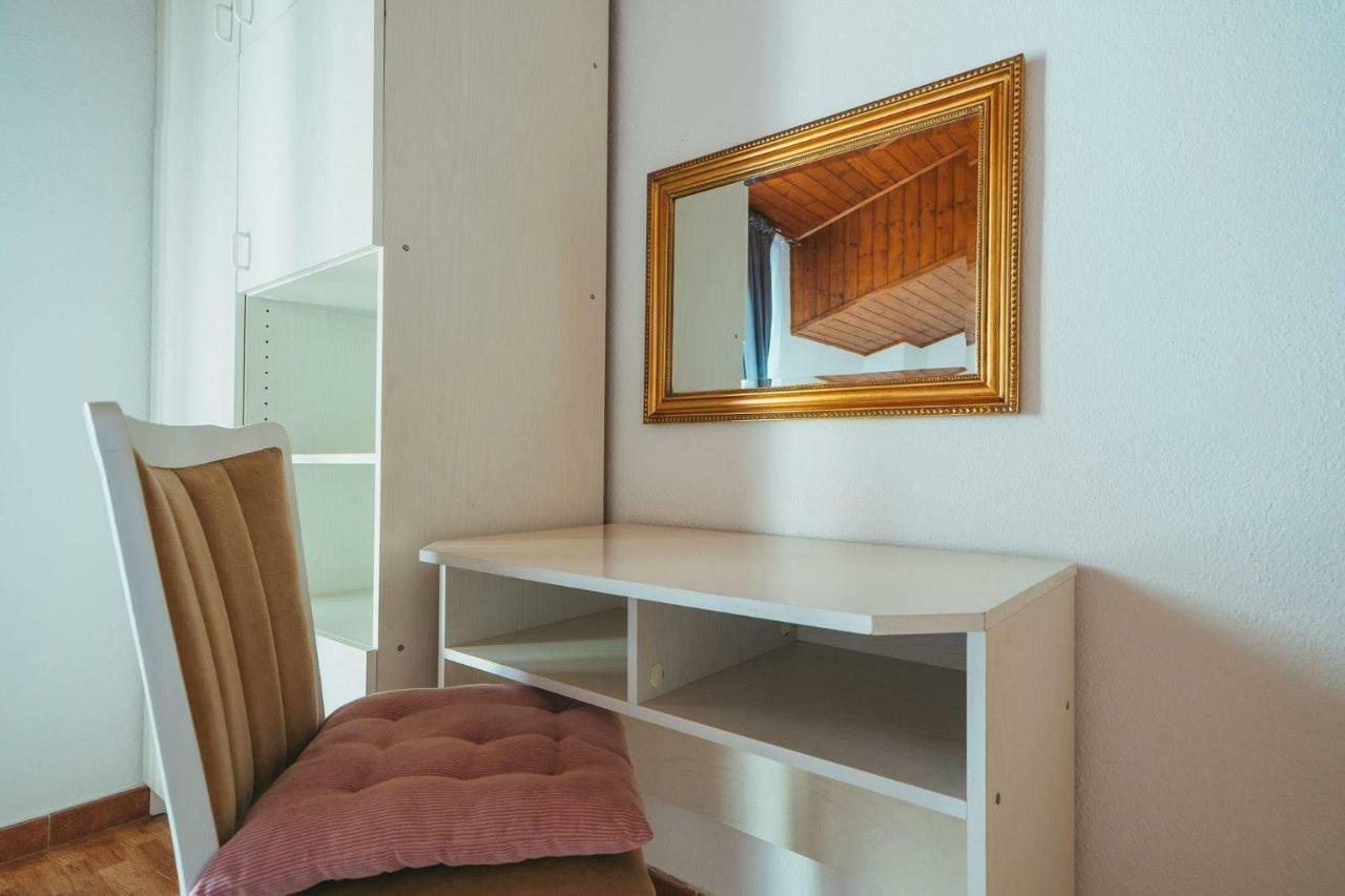 Apartments Juric Celina Εξωτερικό φωτογραφία