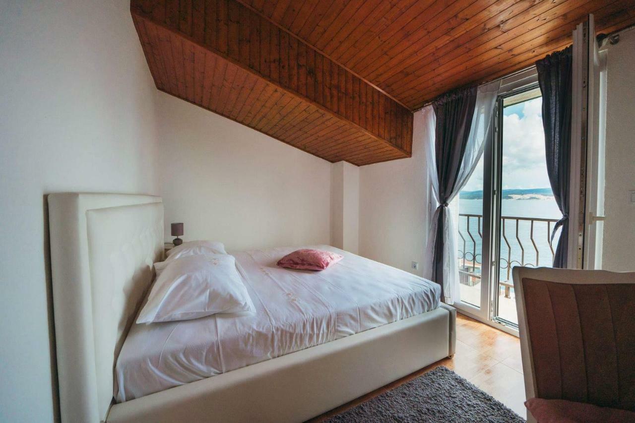 Apartments Juric Celina Εξωτερικό φωτογραφία