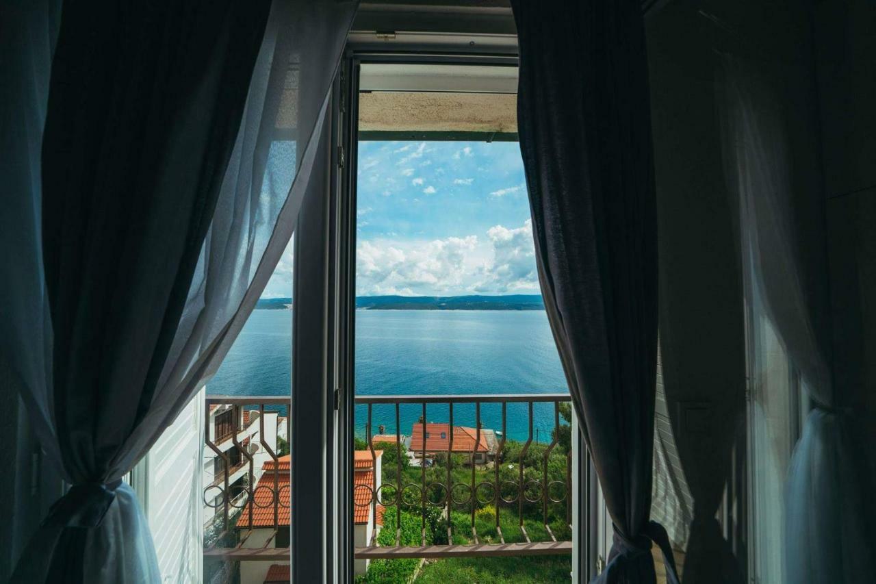 Apartments Juric Celina Εξωτερικό φωτογραφία