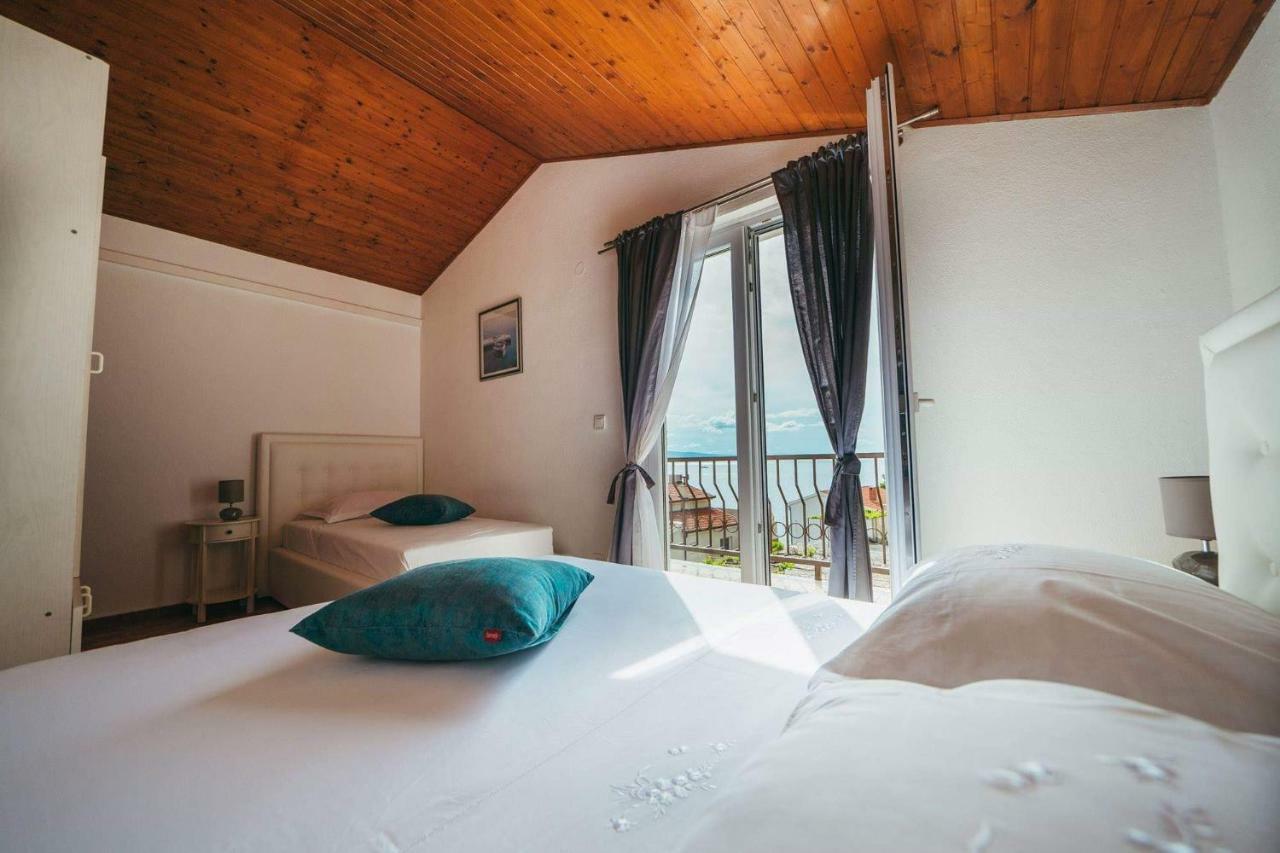 Apartments Juric Celina Εξωτερικό φωτογραφία