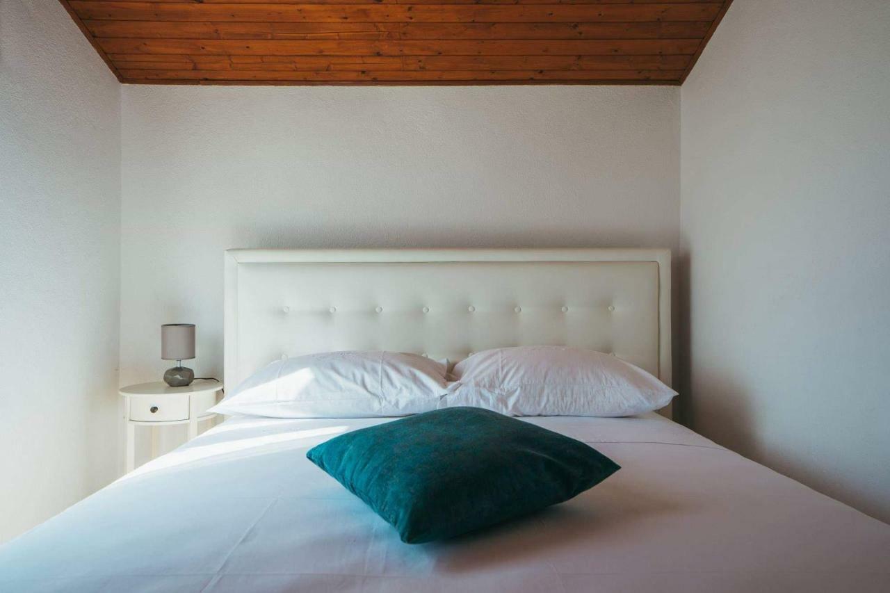 Apartments Juric Celina Εξωτερικό φωτογραφία