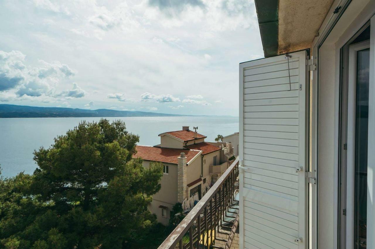 Apartments Juric Celina Εξωτερικό φωτογραφία