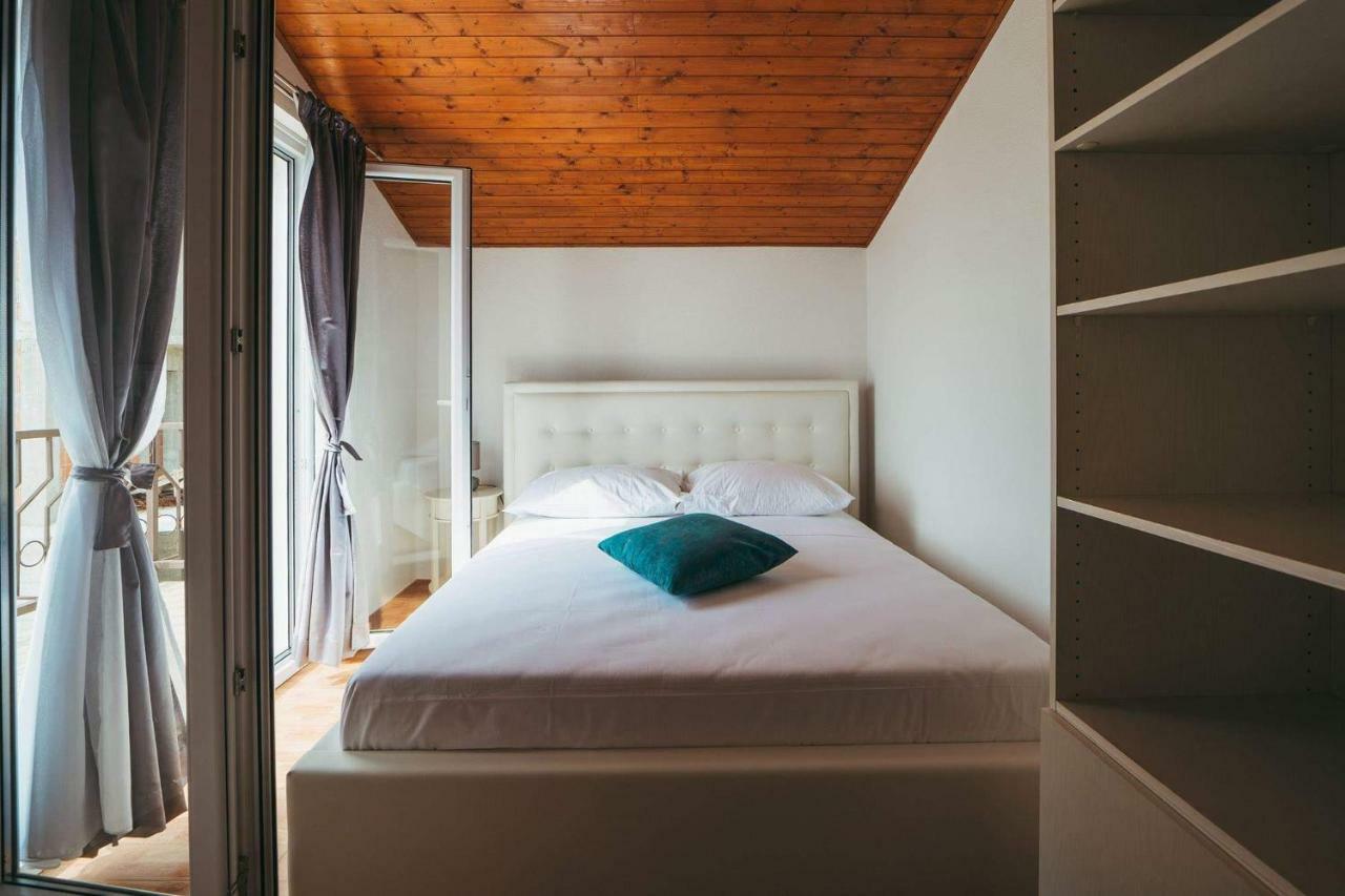 Apartments Juric Celina Εξωτερικό φωτογραφία