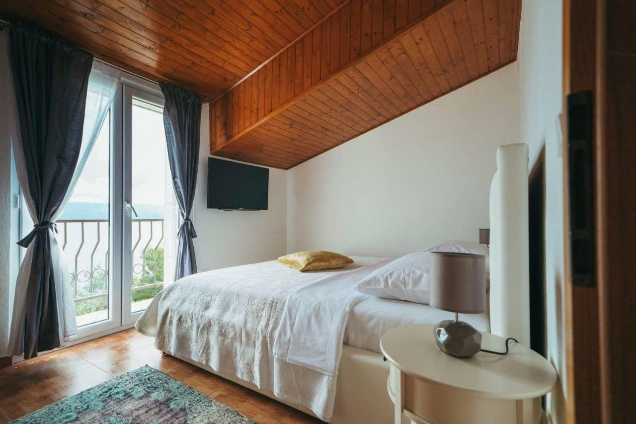Apartments Juric Celina Εξωτερικό φωτογραφία
